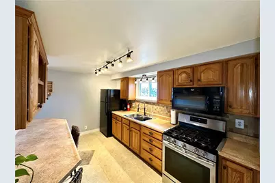 118 Foster Road, Beaver Falls, PA 15010 - Photo 21