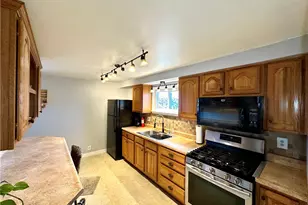 118 Foster Rd, Beaver Falls, PA 15010 - Photo 21