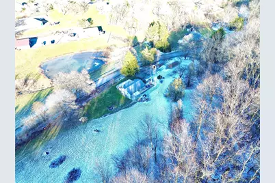 118 Foster Road, Beaver Falls, PA 15010 - Photo 17