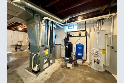 118 Foster Road, Beaver Falls, PA 15010 - Photo 37