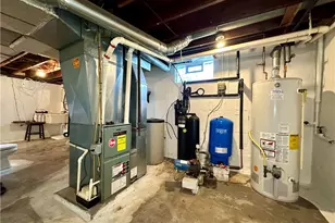 118 Foster Rd, Beaver Falls, PA 15010 - Photo 37