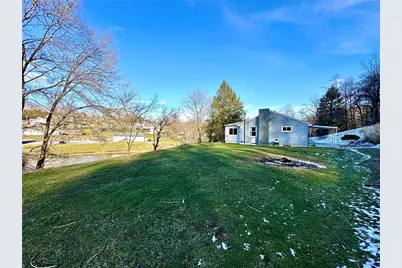 118 Foster Road, Beaver Falls, PA 15010 - Photo 5