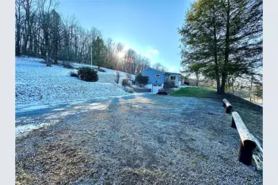 118 Foster Road, Beaver Falls, PA 15010 - Photo 7