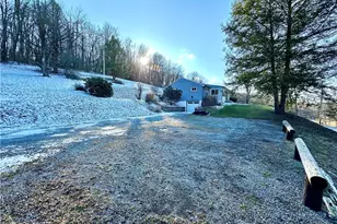 118 Foster Rd, Beaver Falls, PA 15010 - Photo 7