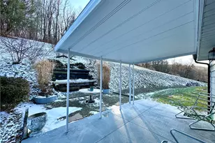 118 Foster Rd, Beaver Falls, PA 15010 - Photo 9