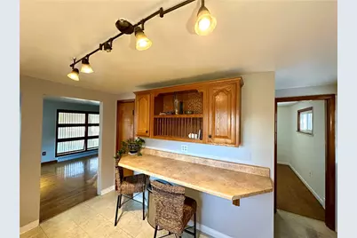 118 Foster Road, Beaver Falls, PA 15010 - Photo 23