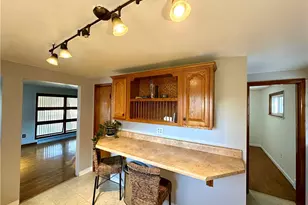 118 Foster Rd, Beaver Falls, PA 15010 - Photo 23