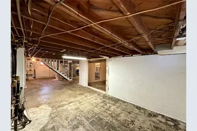 118 Foster Road, Beaver Falls, PA 15010 - Photo 39