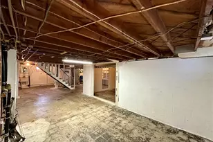 118 Foster Rd, Beaver Falls, PA 15010 - Photo 39