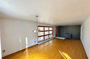 118 Foster Rd, Beaver Falls, PA 15010 - Photo 25