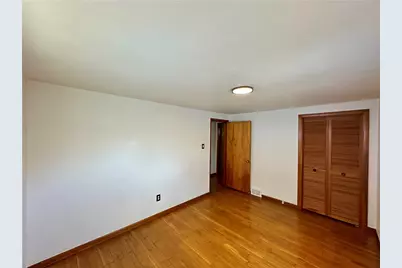 118 Foster Road, Beaver Falls, PA 15010 - Photo 31