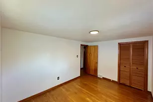 118 Foster Rd, Beaver Falls, PA 15010 - Photo 31