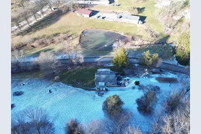 118 Foster Road, Beaver Falls, PA 15010 - Photo 11