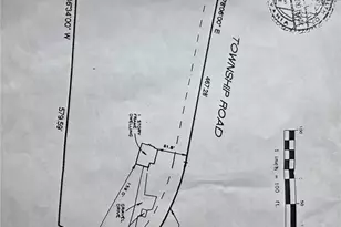 118 Foster Rd, Beaver Falls, PA 15010 - Photo 41