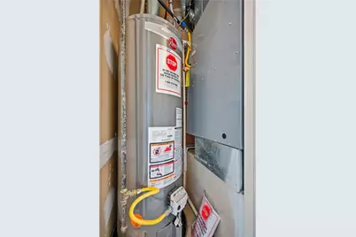 76 Stone Ridge Blvd, Hermitage, PA 16148 - Photo 31