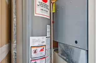 76 Stone Ridge Blvd, Hermitage, PA 16148 - Photo 31