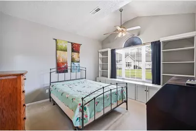 76 Stone Ridge Blvd, Hermitage, PA 16148 - Photo 21