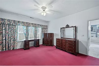 76 Stone Ridge Blvd, Hermitage, PA 16148 - Photo 25