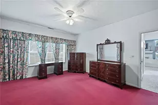 76 Stone Ridge Blvd, Hermitage, PA 16148 - Photo 25