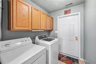 76 Stone Ridge Blvd, Hermitage, PA 16148 - Photo 29