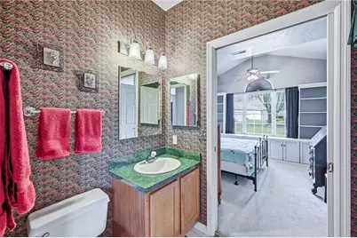 76 Stone Ridge Blvd, Hermitage, PA 16148 - Photo 27