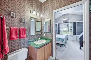 76 Stone Ridge Blvd, Hermitage, PA 16148 - Photo 27