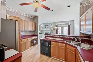 76 Stone Ridge Blvd, Hermitage, PA 16148 - Photo 19