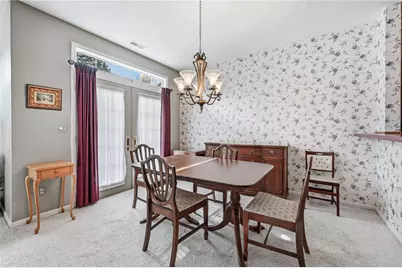 76 Stone Ridge Blvd, Hermitage, PA 16148 - Photo 15