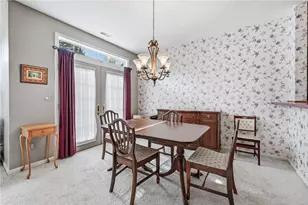 76 Stone Ridge Blvd, Hermitage, PA 16148 - Photo 15