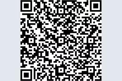 76 Stone Ridge Blvd, Hermitage, PA 16148 - Photo 33