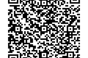 76 Stone Ridge Blvd, Hermitage, PA 16148 - Photo 33