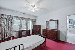 76 Stone Ridge Blvd, Hermitage, PA 16148 - Photo 25