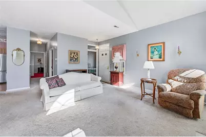 76 Stone Ridge Blvd, Hermitage, PA 16148 - Photo 11