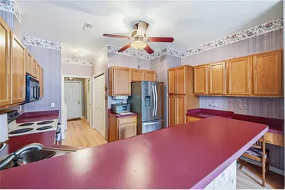 76 Stone Ridge Blvd, Hermitage, PA 16148 - Photo 17