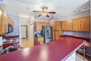 76 Stone Ridge Blvd, Hermitage, PA 16148 - Photo 17