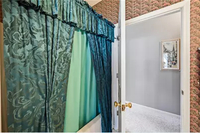 76 Stone Ridge Blvd, Hermitage, PA 16148 - Photo 29