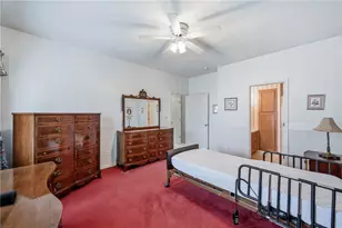 76 Stone Ridge Blvd, Hermitage, PA 16148 - Photo 27