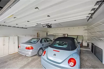 76 Stone Ridge Blvd, Hermitage, PA 16148 - Photo 31