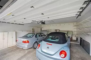 76 Stone Ridge Blvd, Hermitage, PA 16148 - Photo 31