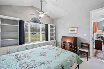 76 Stone Ridge Blvd, Hermitage, PA 16148 - Photo 23