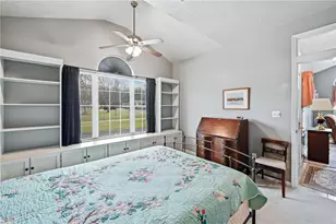 76 Stone Ridge Blvd, Hermitage, PA 16148 - Photo 23