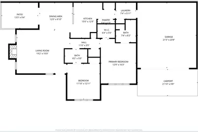 76 Stone Ridge Blvd, Hermitage, PA 16148 - Photo 33