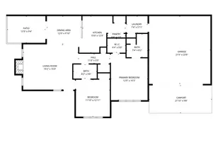 76 Stone Ridge Blvd, Hermitage, PA 16148 - Photo 33