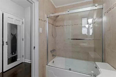 144 N Dithridge Street #206, Pittsburgh, PA 15213 - Photo 23