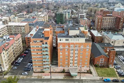 144 N Dithridge Street #206, Pittsburgh, PA 15213 - Photo 31