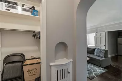 144 N Dithridge Street #206, Pittsburgh, PA 15213 - Photo 27