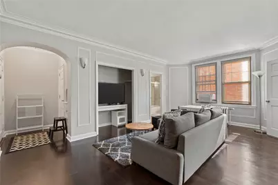 144 N Dithridge Street #206, Pittsburgh, PA 15213 - Photo 7