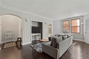 144 N Dithridge St, Pittsburgh, PA 15213 - Photo 7