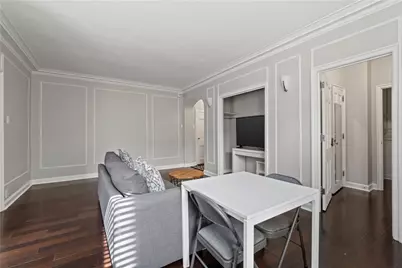 144 N Dithridge Street #206, Pittsburgh, PA 15213 - Photo 9