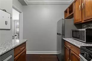 144 N Dithridge St, Pittsburgh, PA 15213 - Photo 13